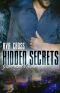 [Hidden Secrets 02] • Grace und Ethan